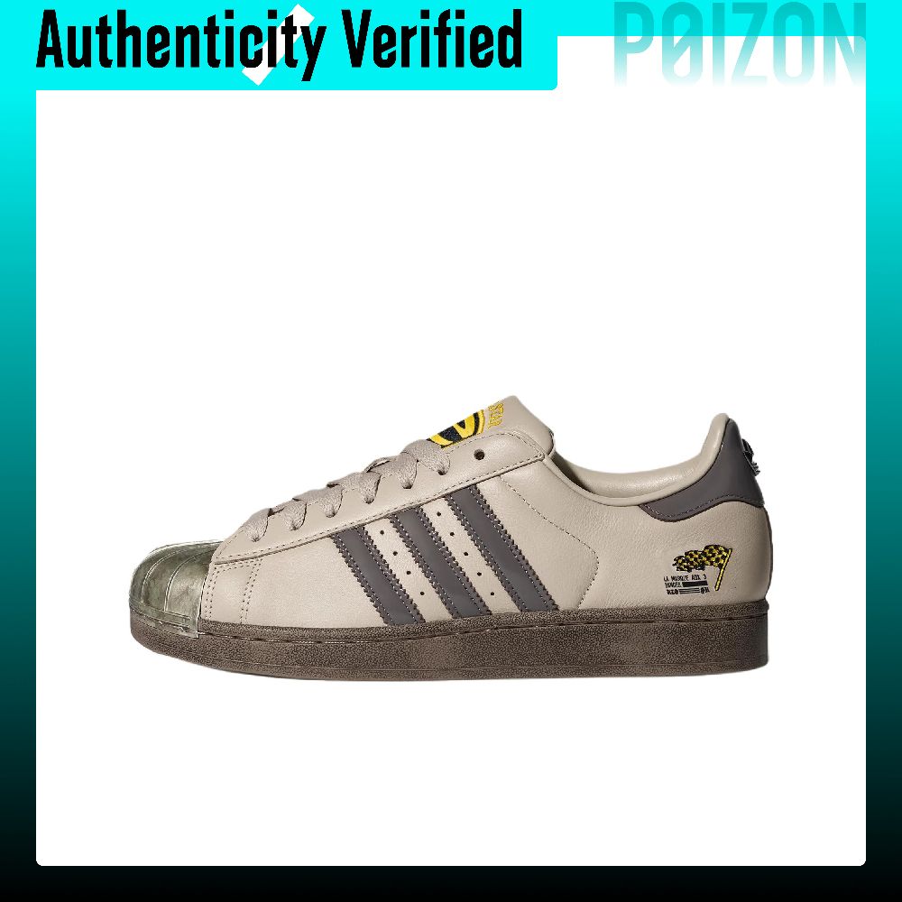 Adidas Shoes Superstar - Adidas Originals Superstar 2 Scarpe da