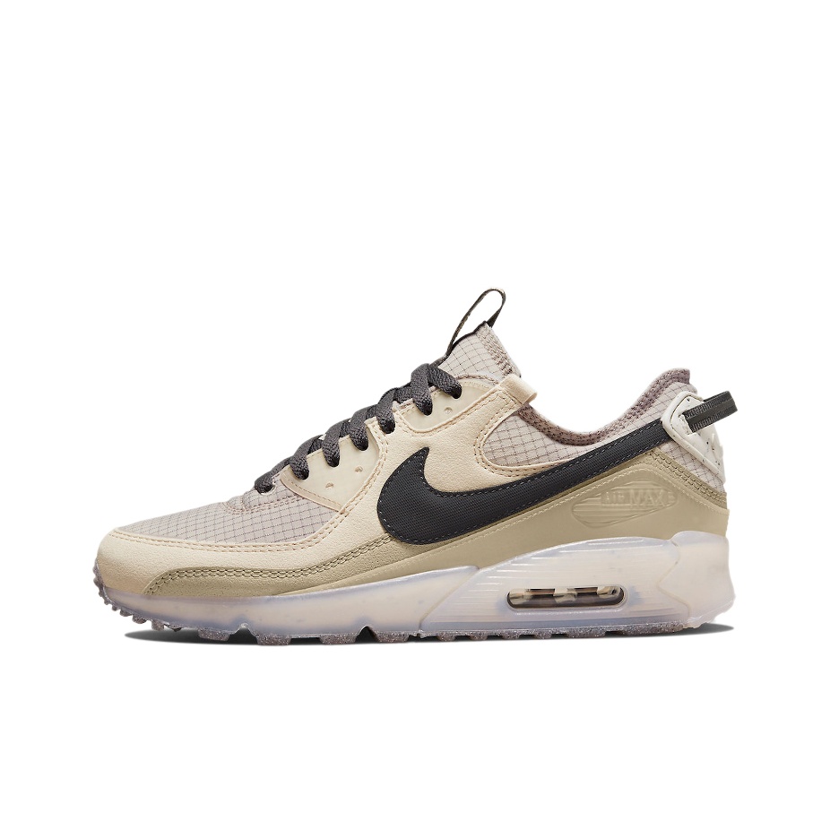 Nike Shoes Air Max 90 - Nike Air Max 90, scarpe da