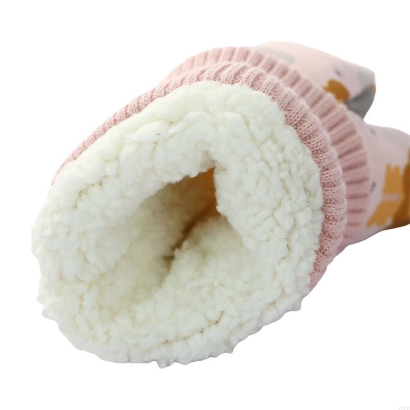 Guanti da neve per ragazzi Gua - Snow Glove Insulated recensione e prezzo
