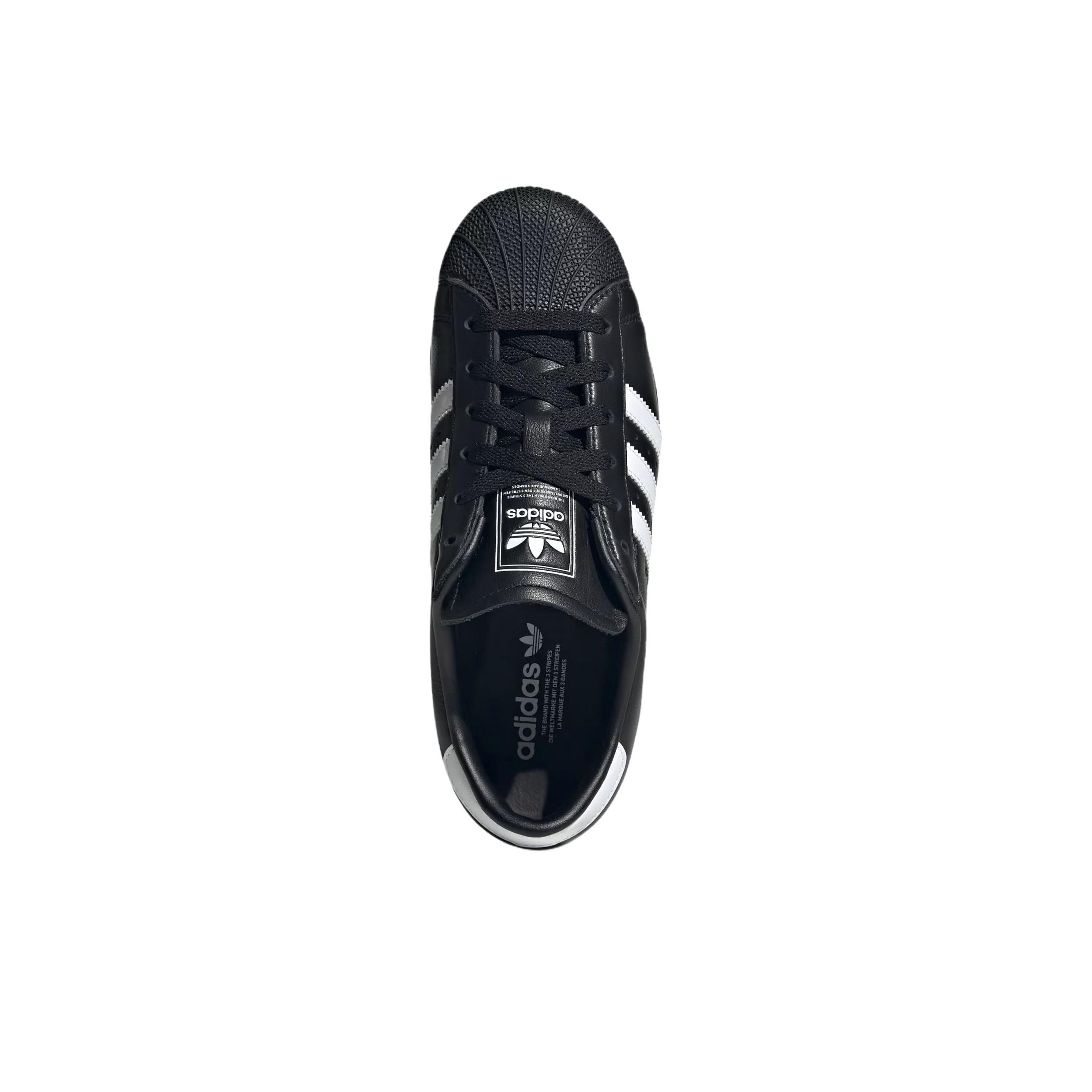 Adidas Originals SUPERSTAR Sca - Adidas Shoes Superstar recensione e prezzo