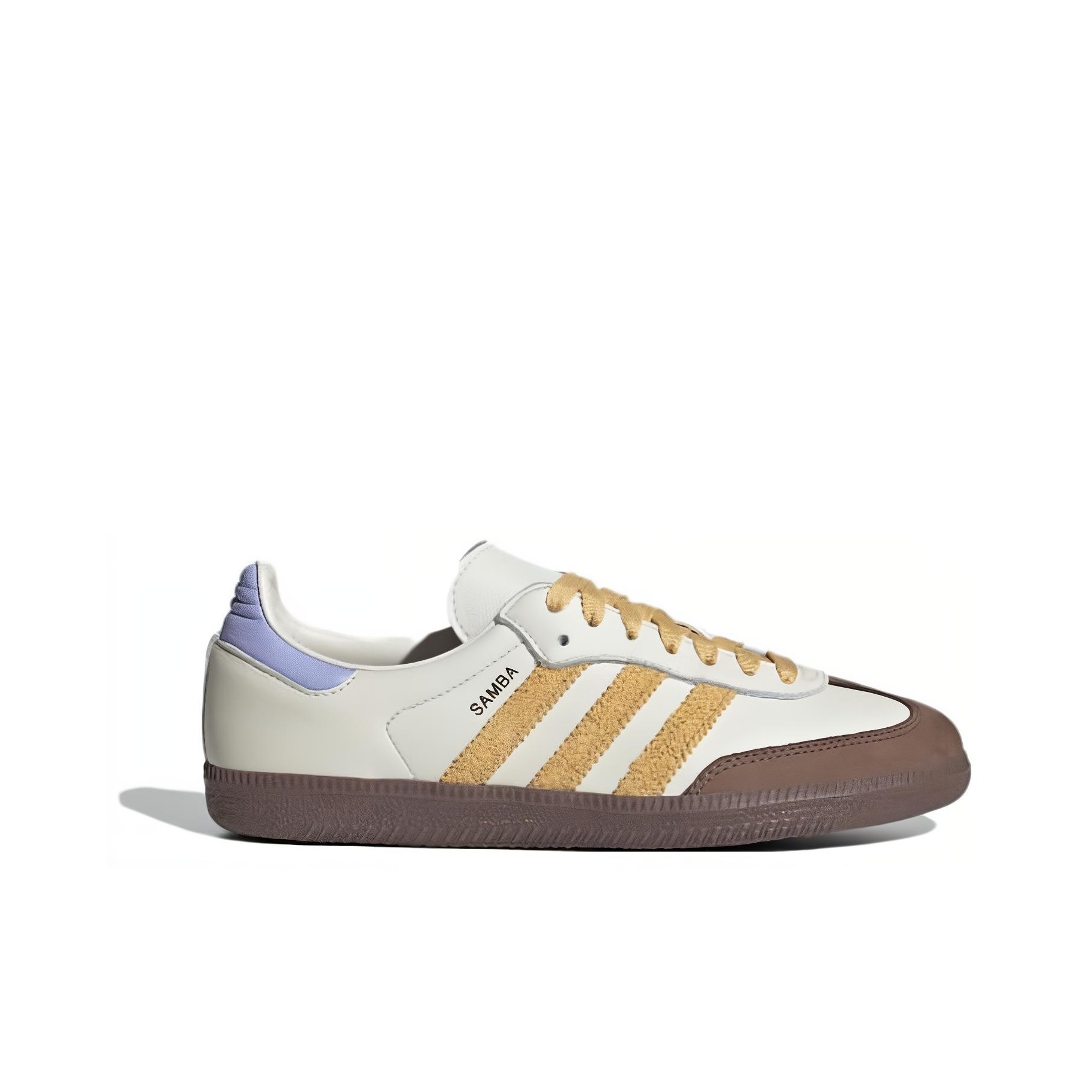 Adidas Originals SAMBA OG Scar - Adidas Shoes Samba recensione e prezzo