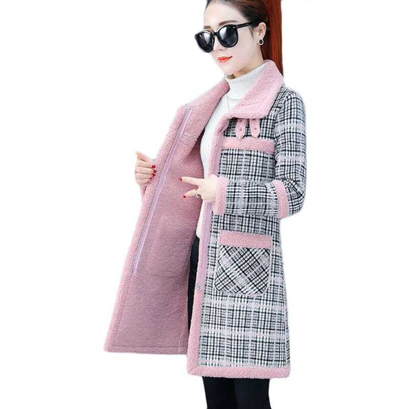 Nuovo cappotto di lana di lana - Wool Coat Peacoat recensione e prezzo