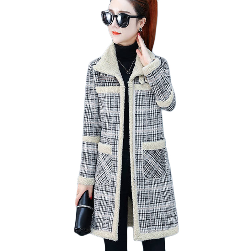 Nuovo cappotto di lana di lana - Wool Coat Peacoat recensione e prezzo
