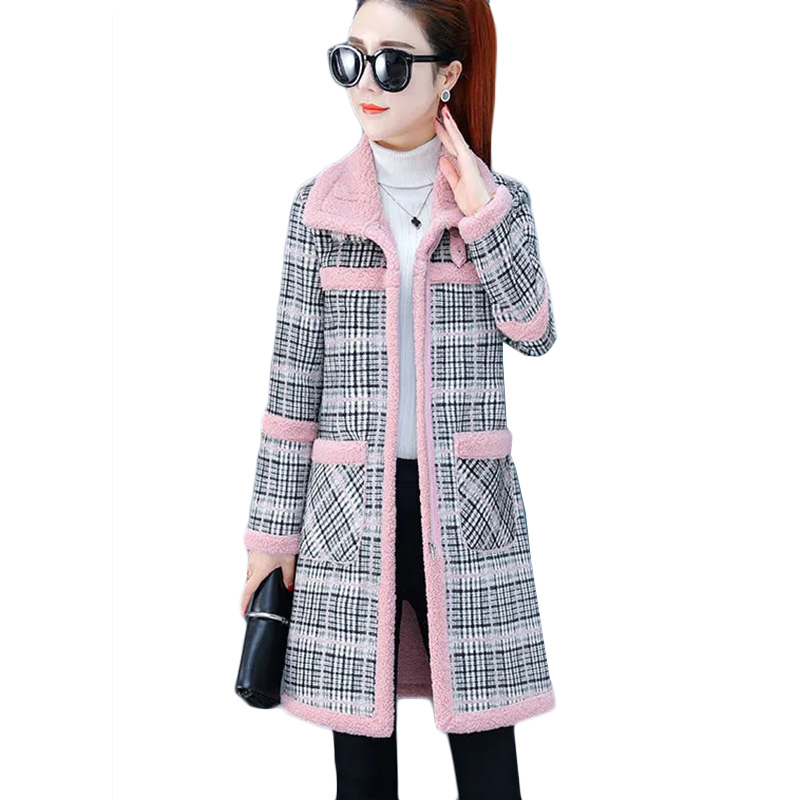 Nuovo cappotto di lana di lana - Wool Coat Peacoat recensione e prezzo