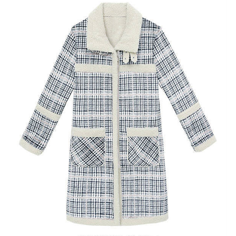 Nuovo cappotto di lana di lana - Wool Coat Peacoat recensione e prezzo
