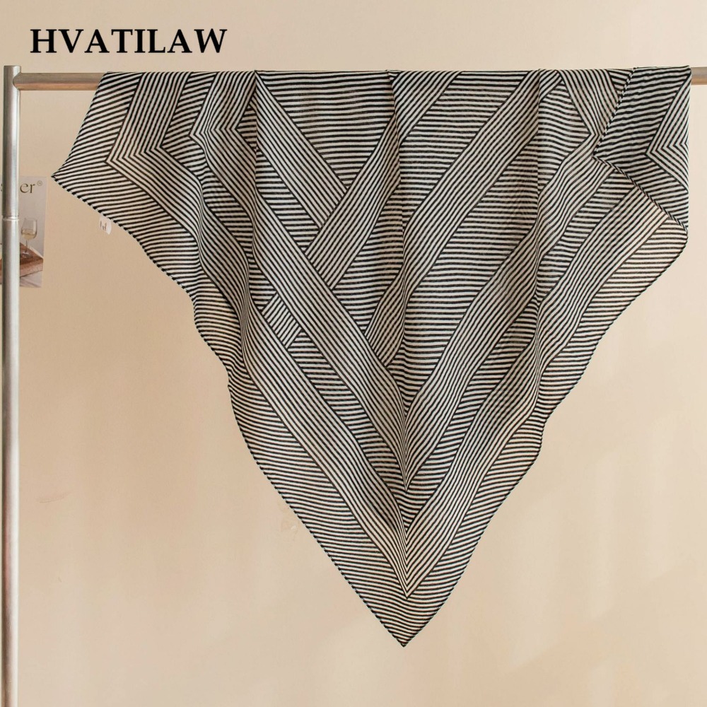 Sciarpa Invernale Calda 2026 i - Shawl Wrap Winter recensione e prezzo