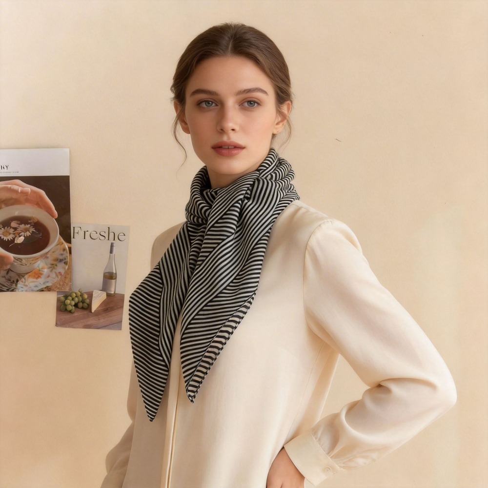 Sciarpa Invernale Calda 2026 i - Shawl Wrap Winter recensione e prezzo