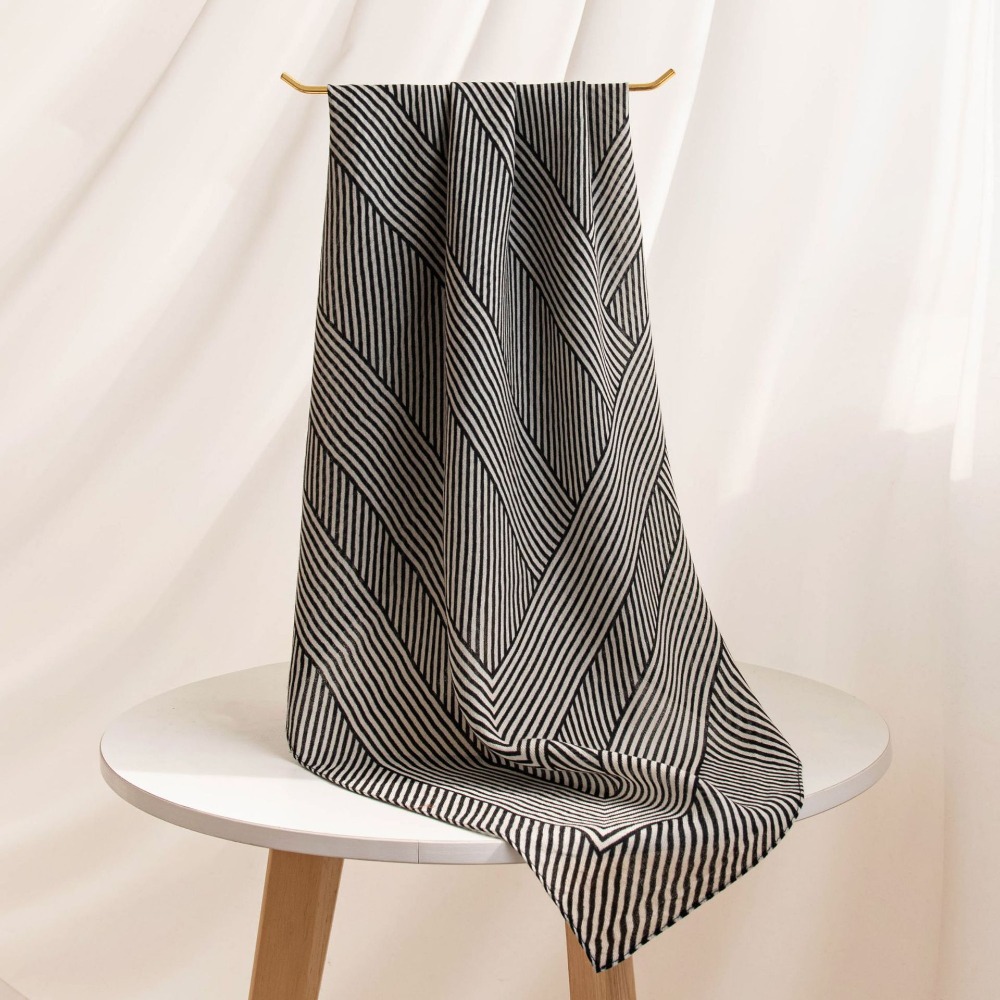 Sciarpa Invernale Calda 2026 i - Shawl Wrap Winter recensione e prezzo