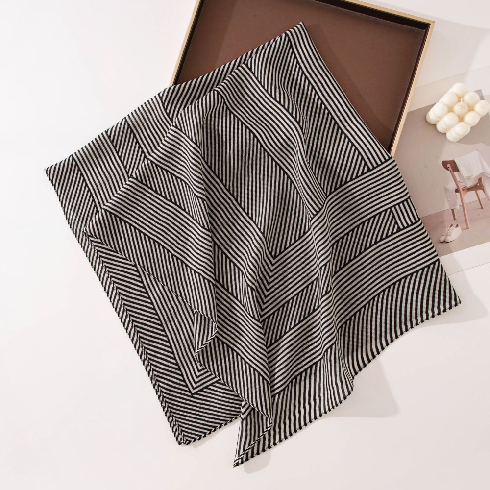 Sciarpa Invernale Calda 2026 i - Shawl Wrap Winter recensione e prezzo