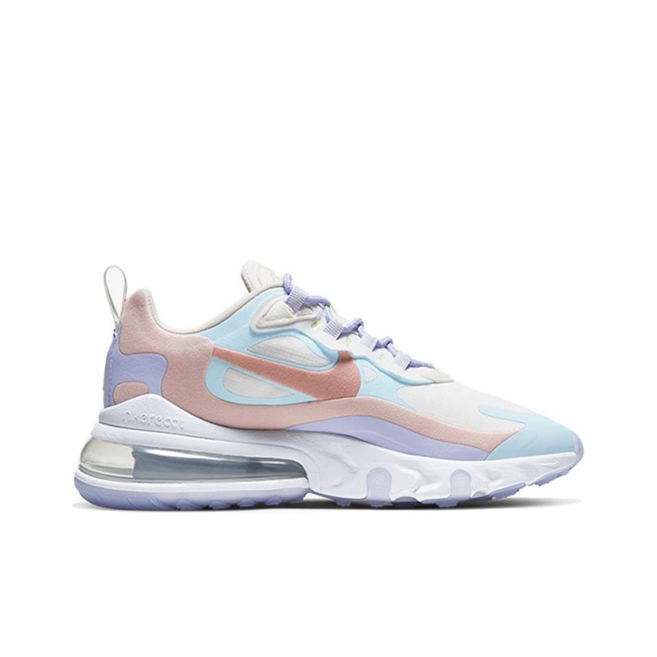 Scarpe da corsa Nike Air Max 2 - Nike Shoes Air Max 270 recensione e prezzo