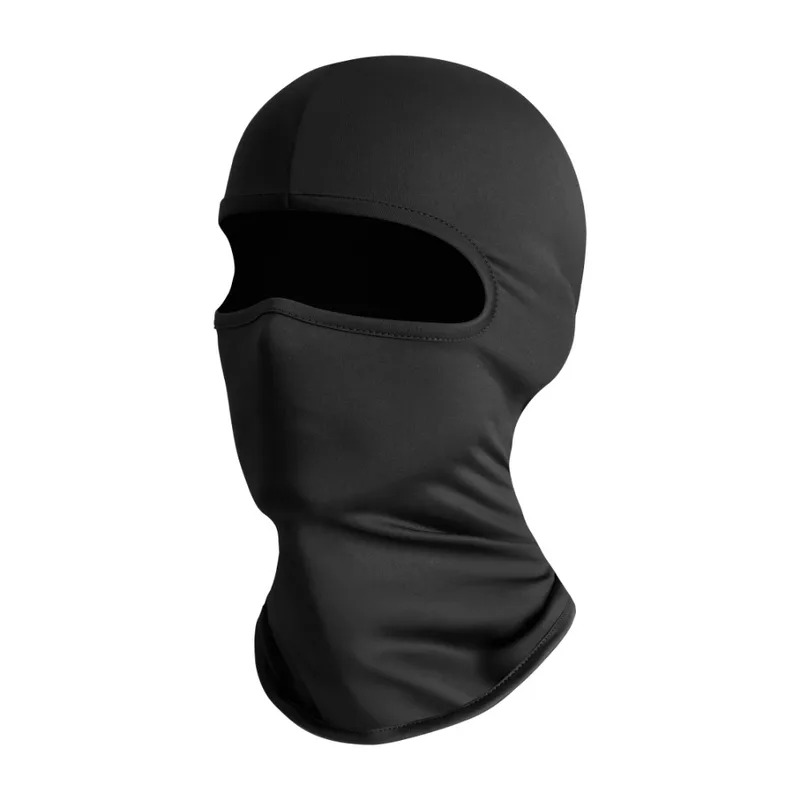 Balaclava Integrale Rinfrescan - Balaclava Ski Mask recensione e prezzo