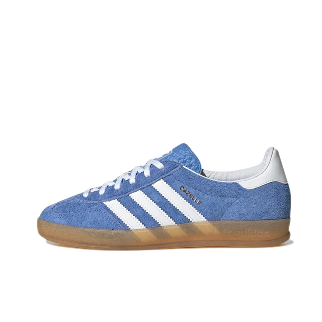 Adidas GAZELLE INDOOR W Origin - Adidas Shoes Gazelle recensione e prezzo