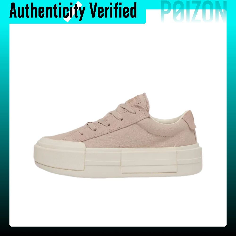 Scarpe basse in tela Converse  - Converse Shoes Chuck Taylor All Star recensione e prezzo