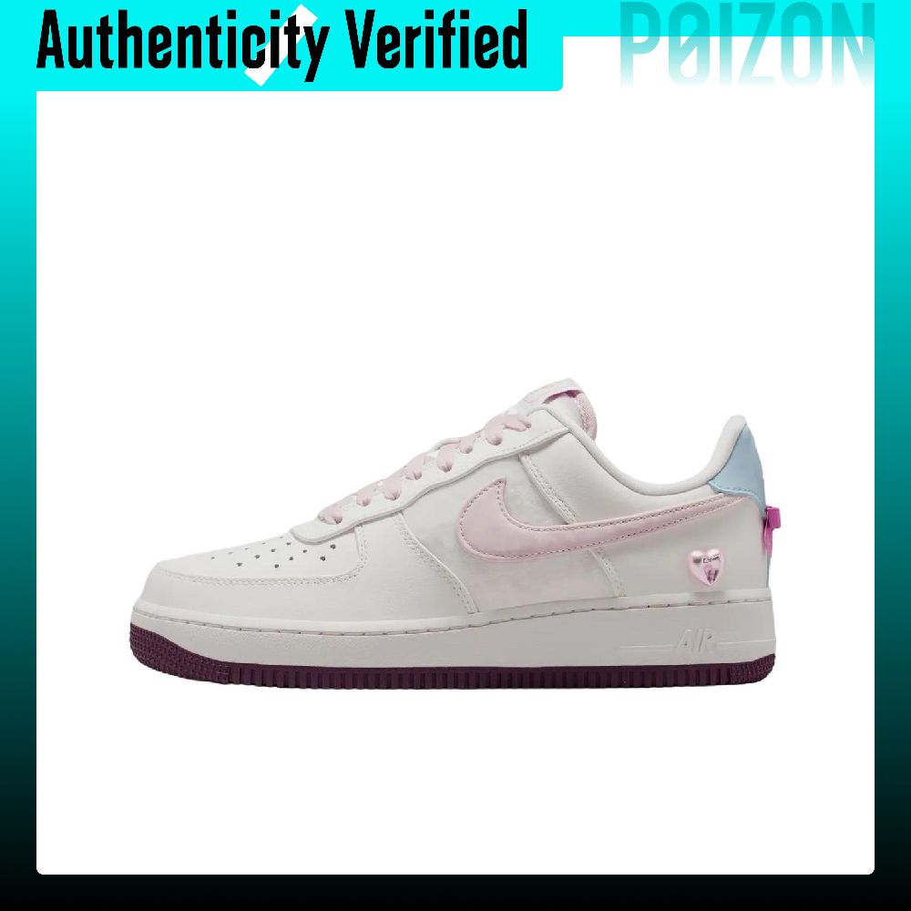 Scarpe da skateboard Nike Air  - Nike Shoes Air Force 1 recensione e prezzo
