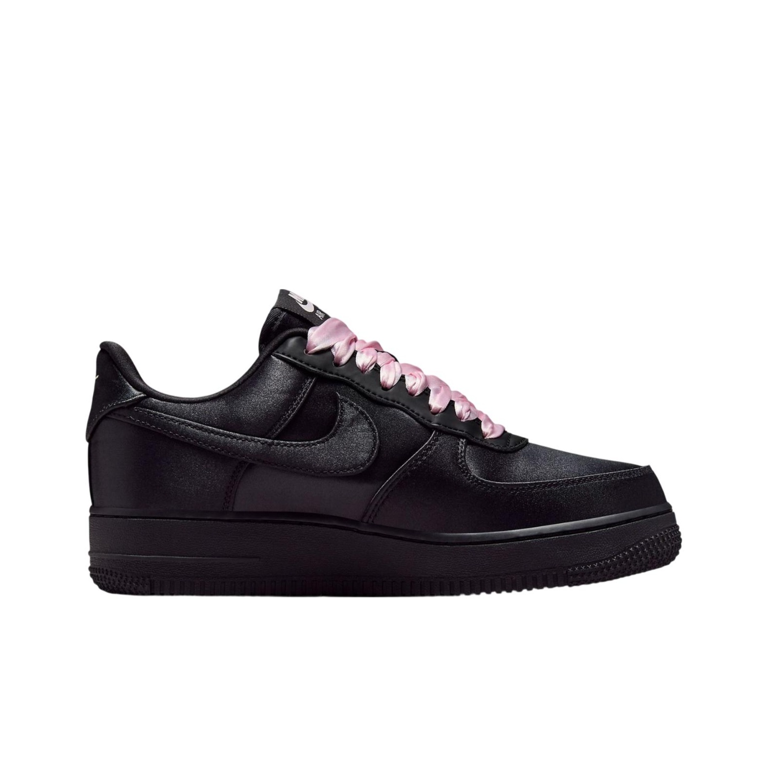 Nike Air Force 1 Scarpe da Ska - Nike Shoes Air Force 1 recensione e prezzo