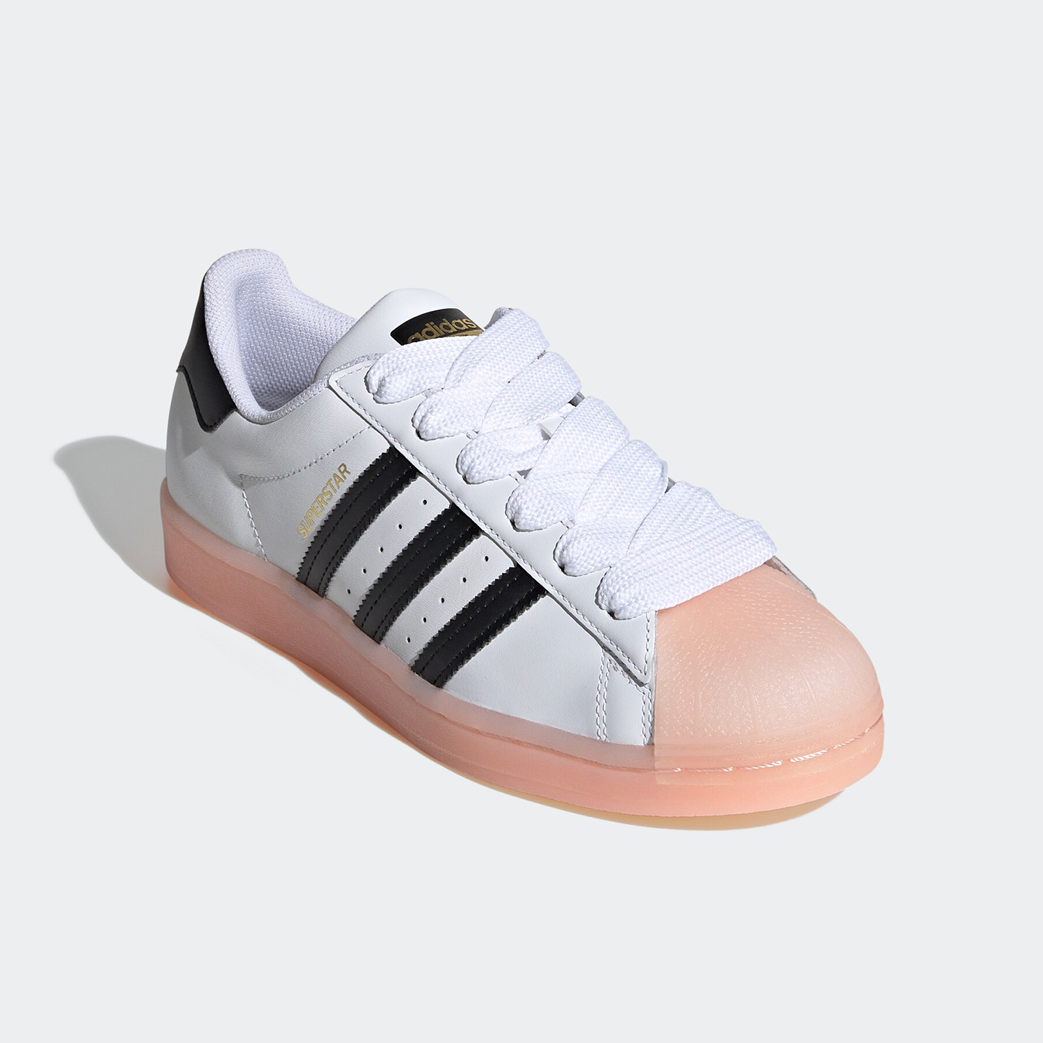 Scarpe sportive classiche da d - Adidas Shoes Superstar recensione e prezzo