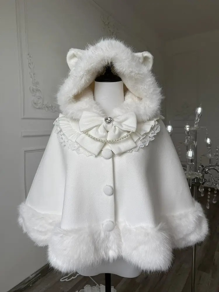 2025 Natale Inverno Mantello C - Wool Coat Peacoat recensione e prezzo