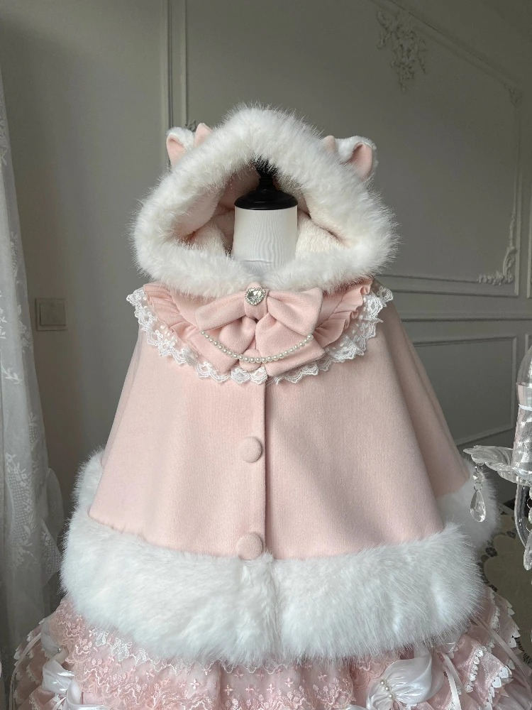 2025 Natale Inverno Mantello C - Wool Coat Peacoat recensione e prezzo