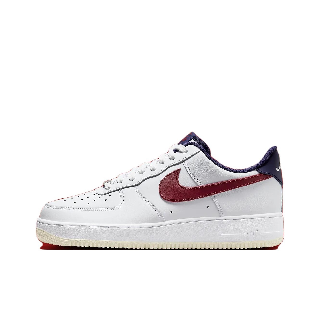 Scarpe da Skateboard Nike Air  - Nike Shoes Air Force 1 recensione e prezzo