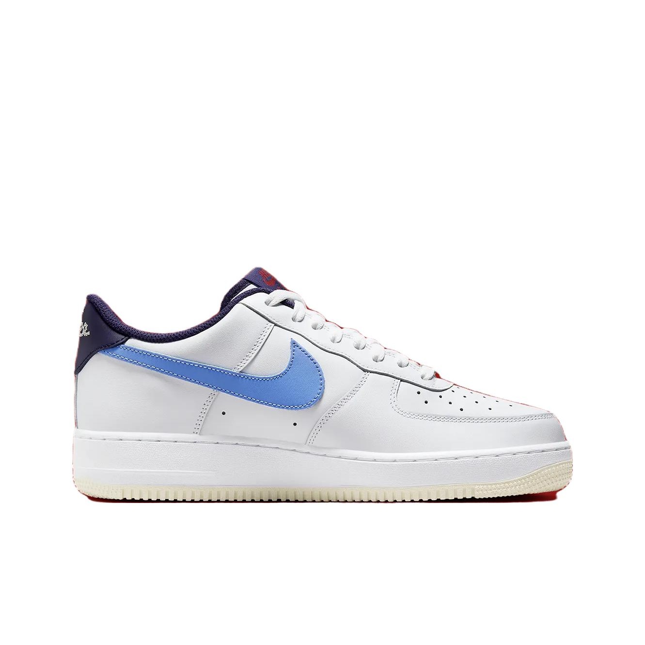 Scarpe da Skateboard Nike Air  - Nike Shoes Air Force 1 recensione e prezzo