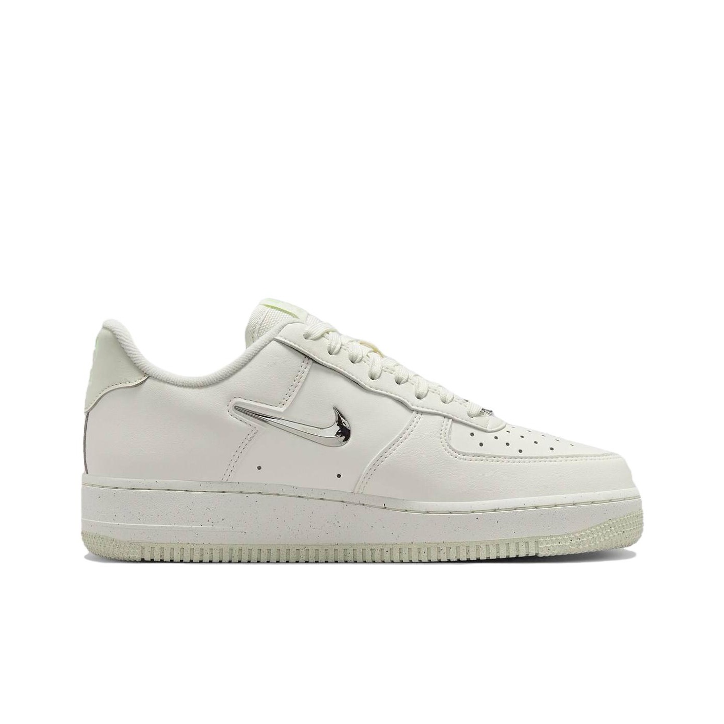 Nike Air Force 1 Scarpe da Ska - Nike Shoes Air Force 1 recensione e prezzo