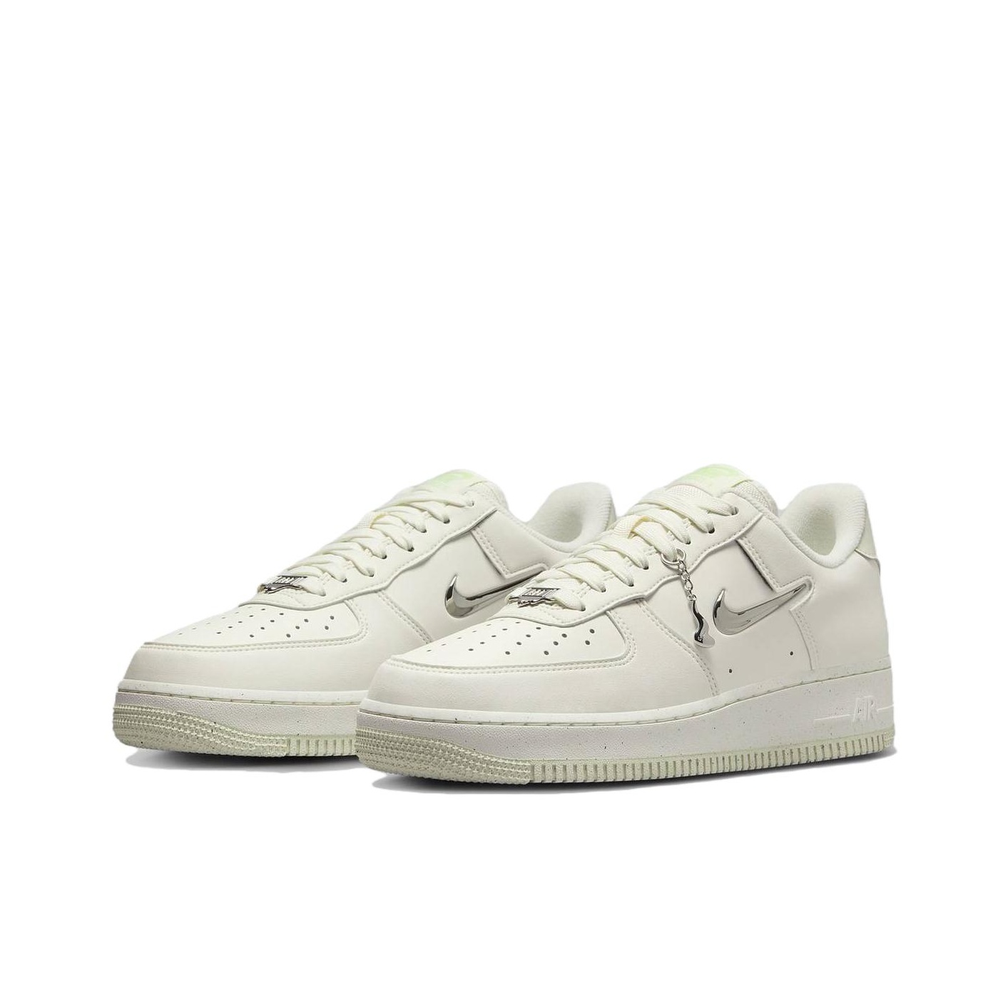 Nike Air Force 1 Scarpe da Ska - Nike Shoes Air Force 1 recensione e prezzo