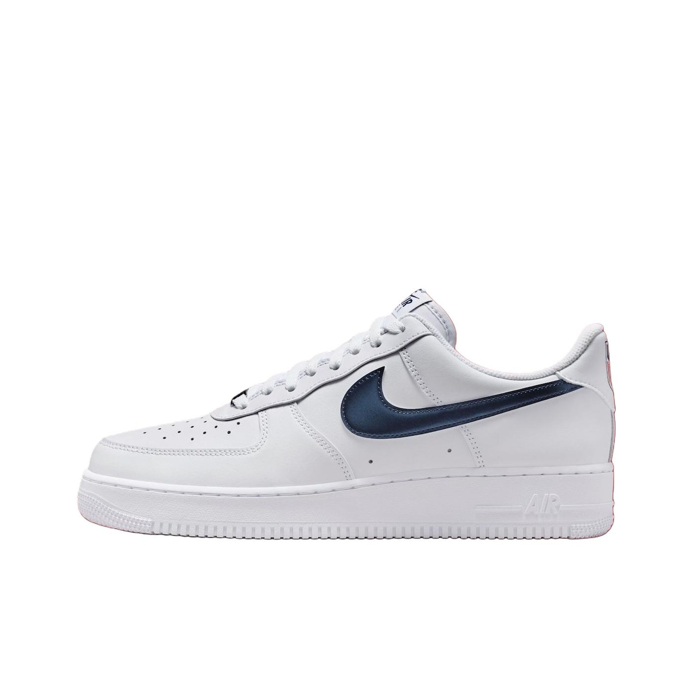 Nike Air Force 1 Scarpe da Ska - Nike Shoes Air Force 1 recensione e prezzo