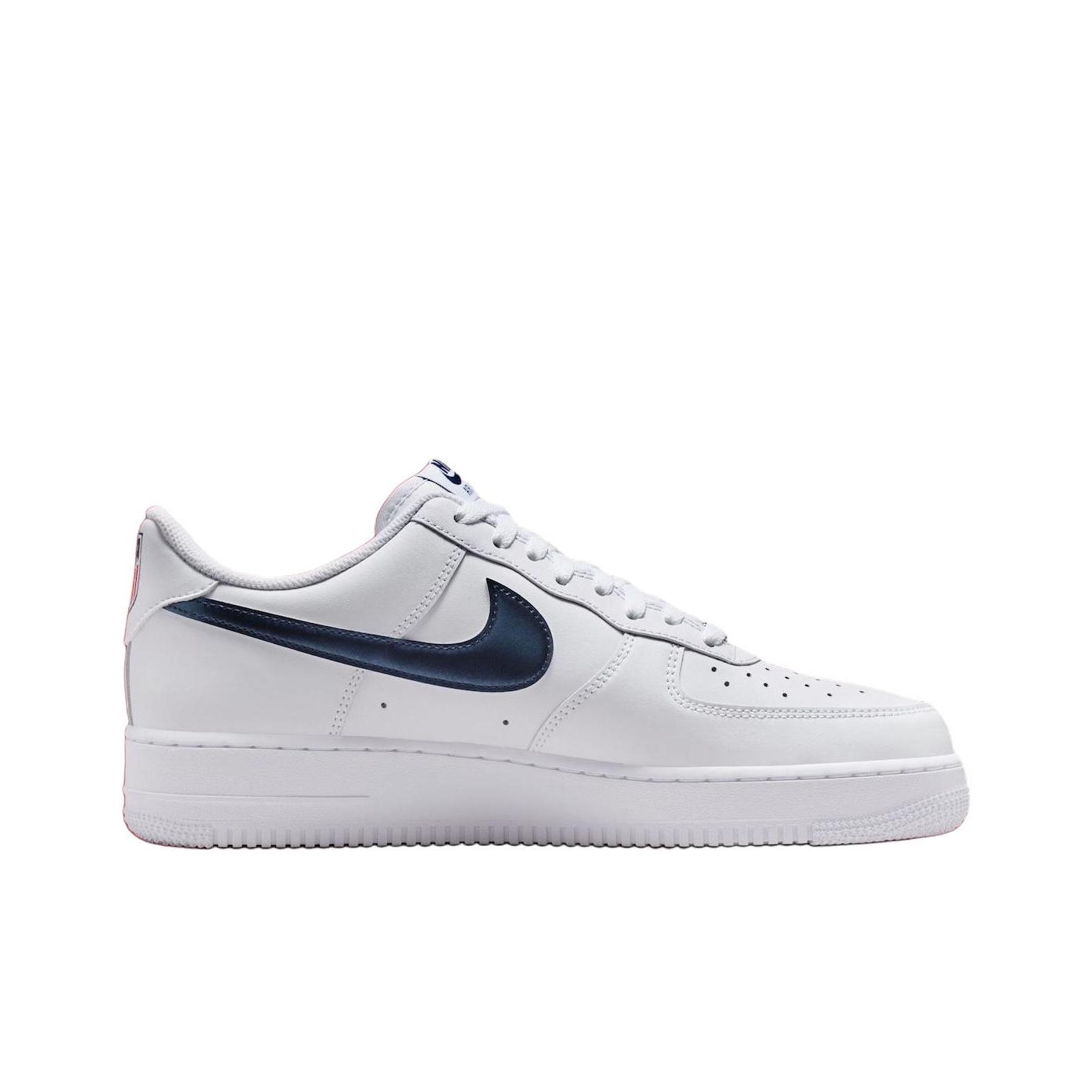 Nike Air Force 1 Scarpe da Ska - Nike Shoes Air Force 1 recensione e prezzo