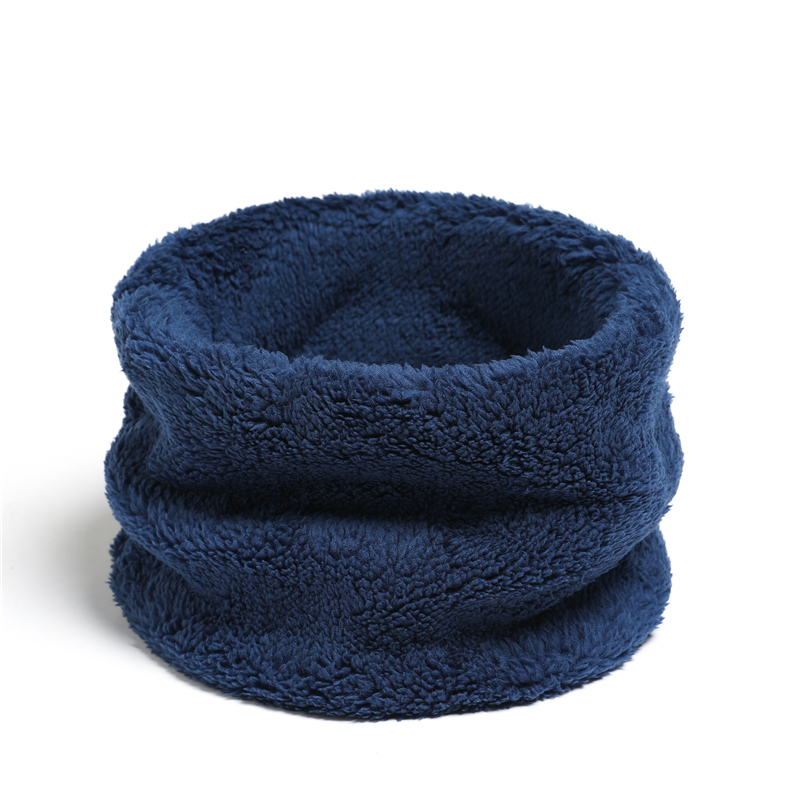 Sciarpa invernale con anello d - Wool Scarf Men recensione e prezzo