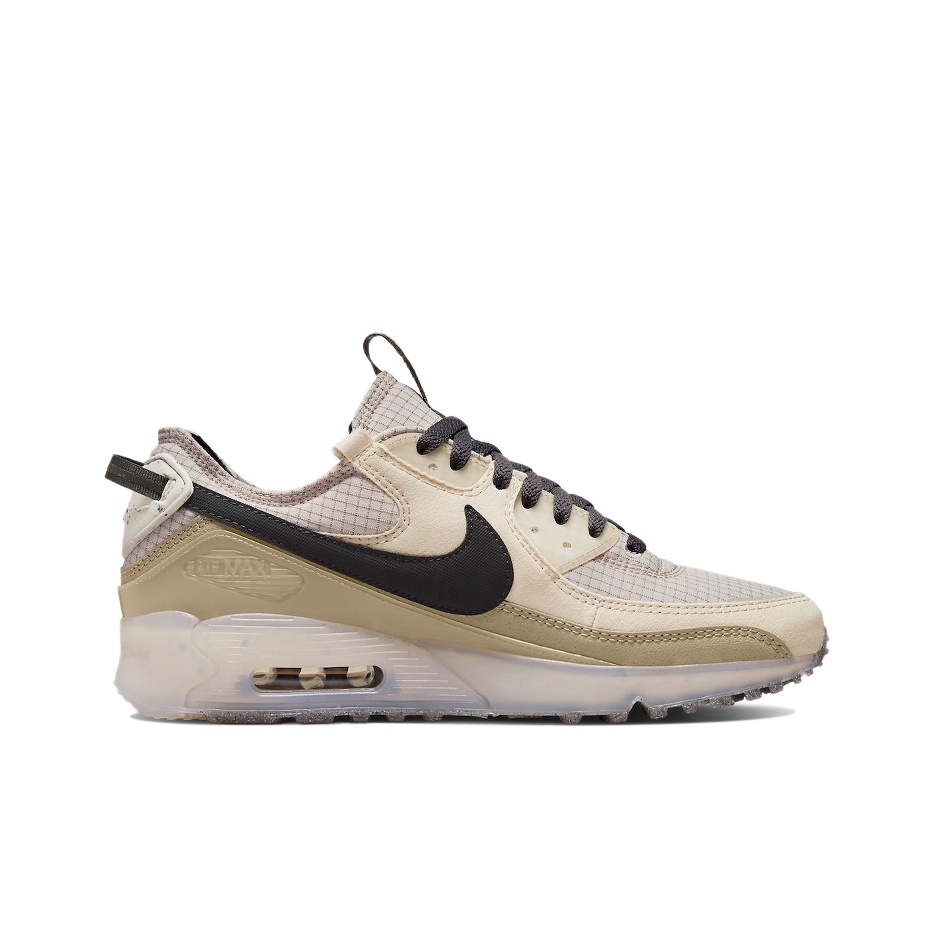Nike Air Max 90, scarpe da cor - Nike Shoes Air Max 90 recensione e prezzo