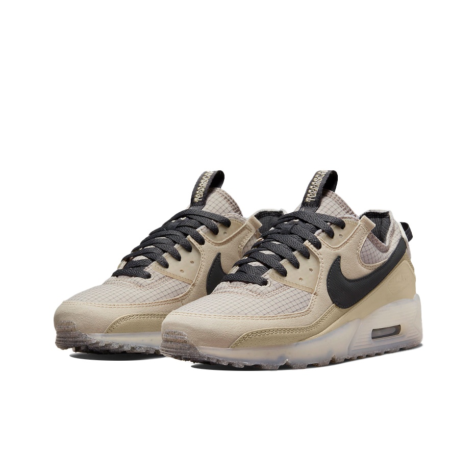 Nike Air Max 90, scarpe da cor - Nike Shoes Air Max 90 recensione e prezzo