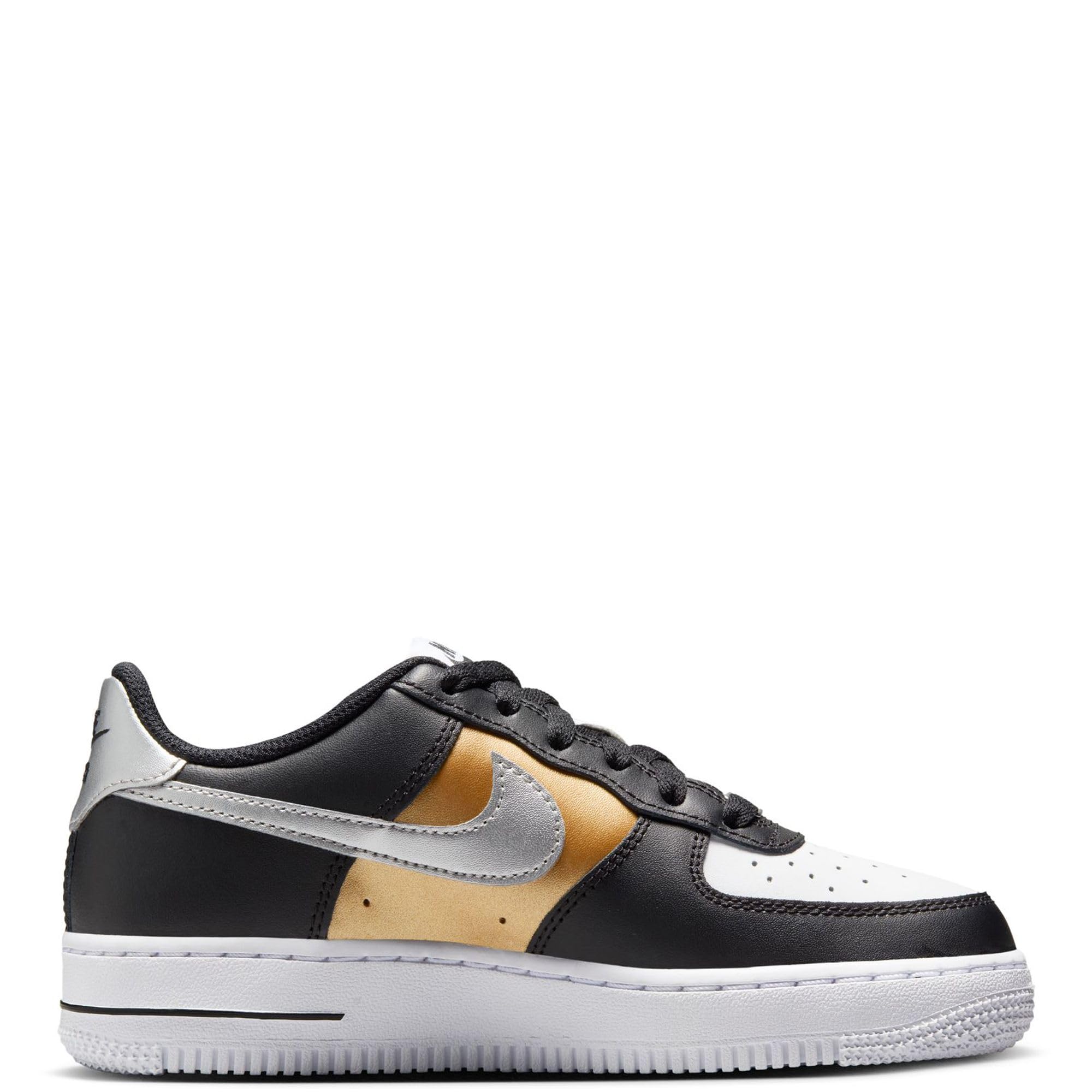 Scarpe Nike Air Force 1 per la - Vans Shoes Old Skool recensione e prezzo