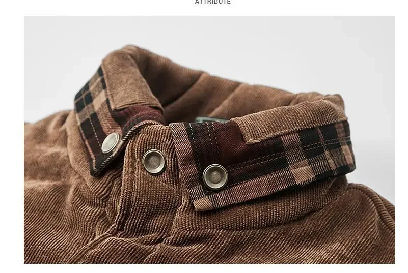 Camicie scozzesi da uomo Giacc - Flannel Shirt Lined recensione e prezzo