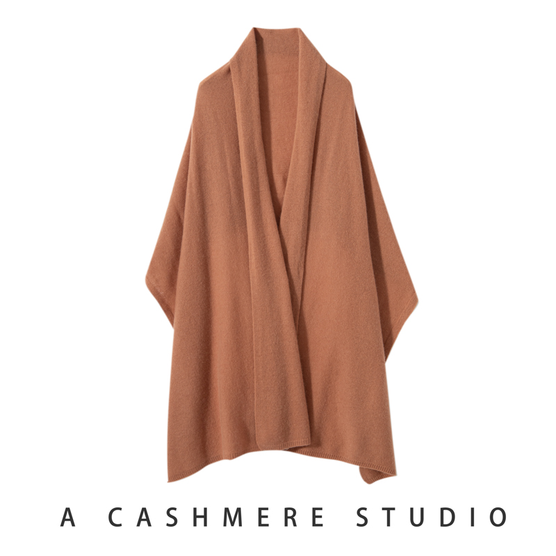 MERRILAMB sciarpa Unisex 100%  - Wool Scarf Men recensione e prezzo