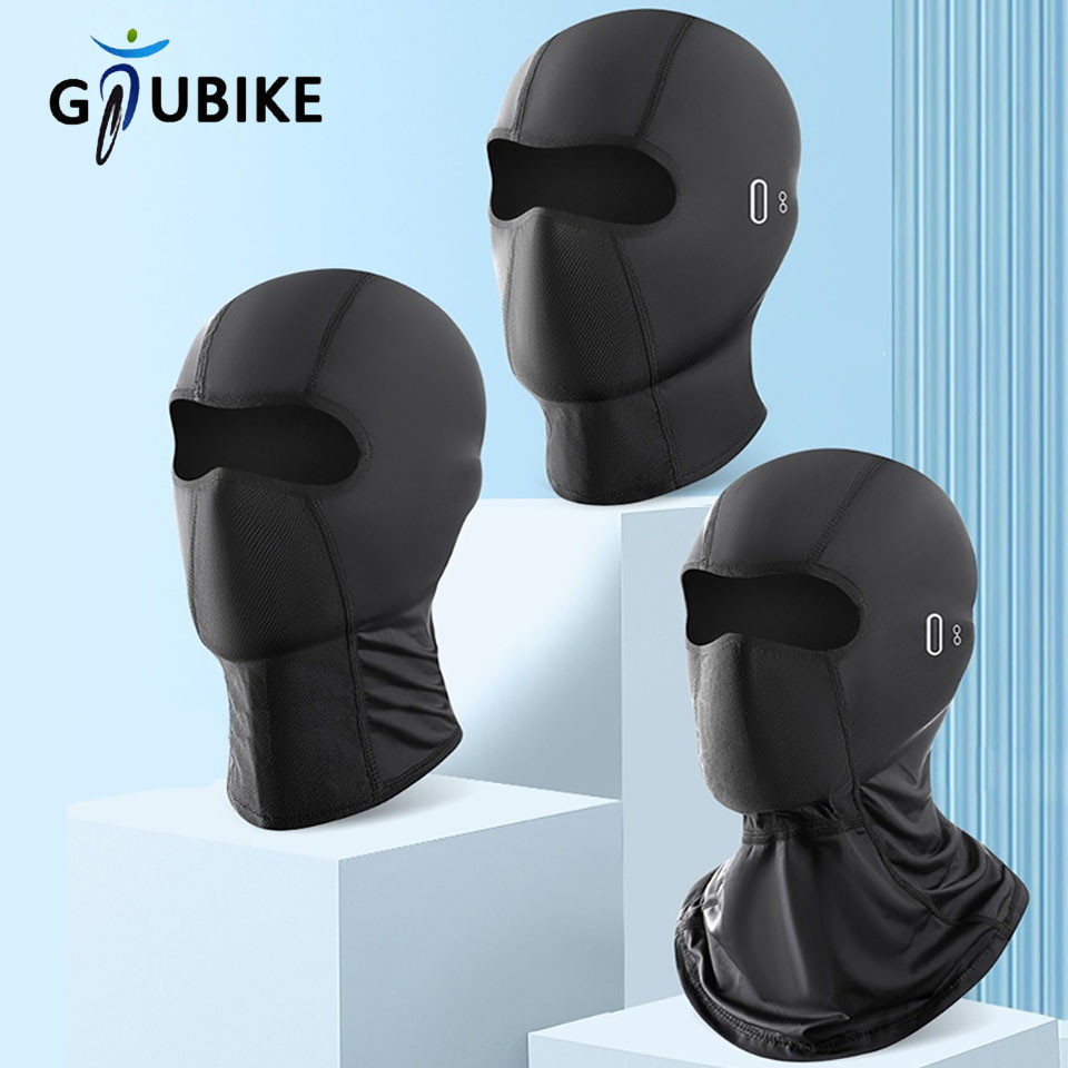 GTUBIKE Berretto da ciclismo R - Balaclava Ski Mask recensione e prezzo