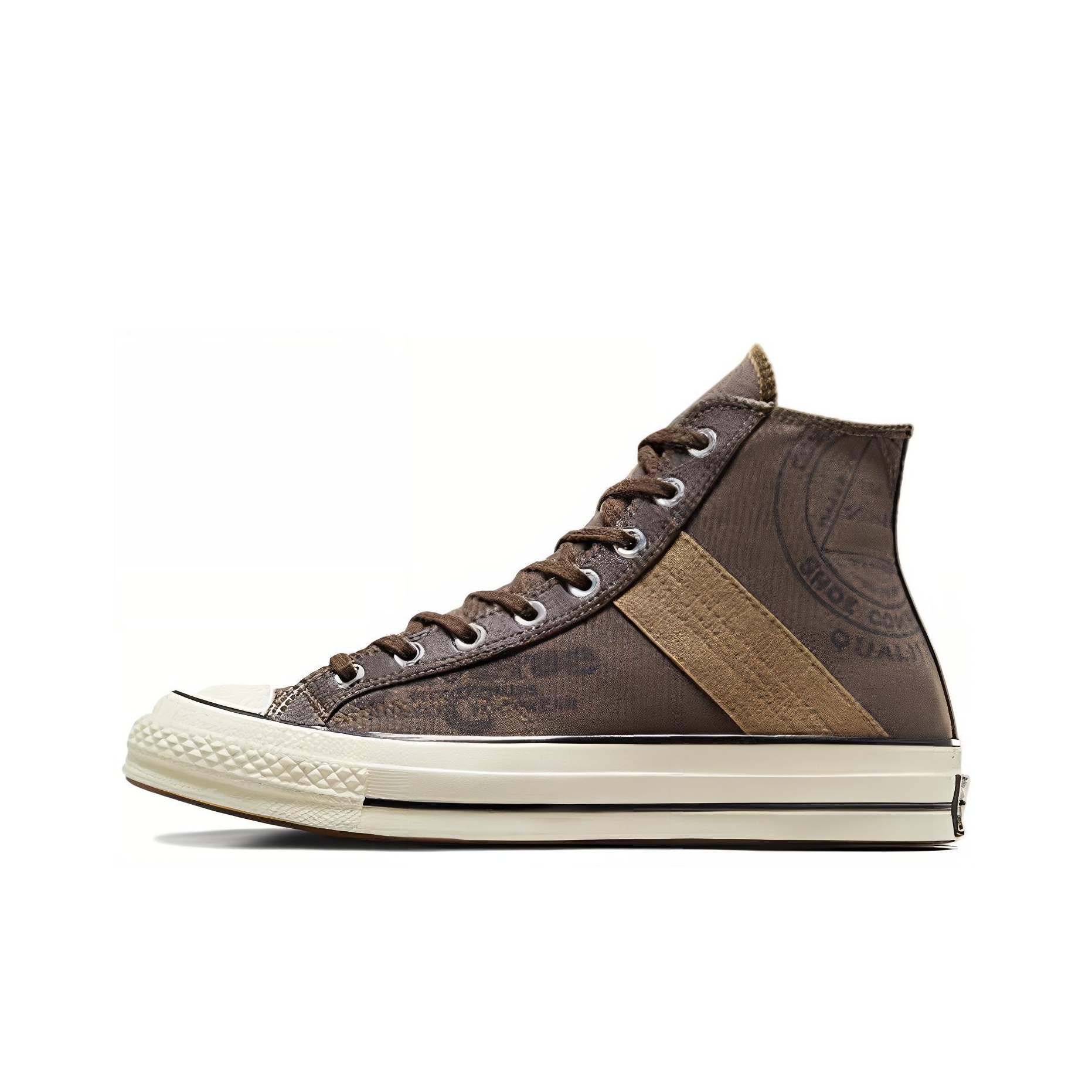 Converse Chuck 70 Scarpe di Te - Converse Shoes Chuck 70 recensione e prezzo