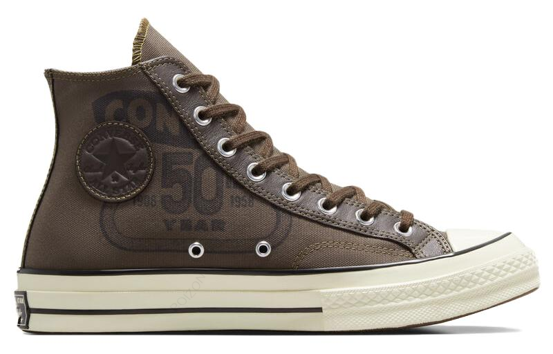 Converse Chuck 70 Scarpe di Te - Converse Shoes Chuck 70 recensione e prezzo