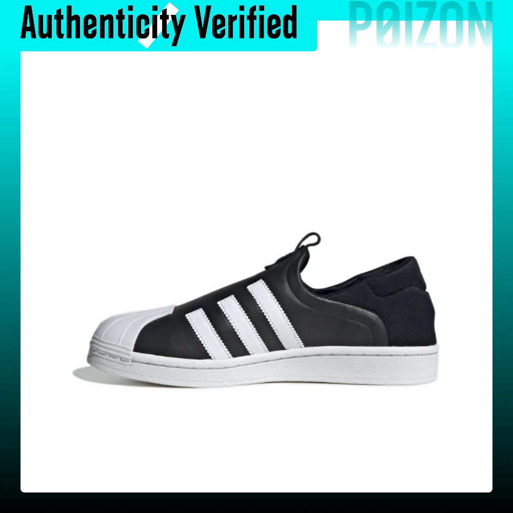 Adidas Originals Superstar Sli - Adidas Shoes Superstar recensione e prezzo