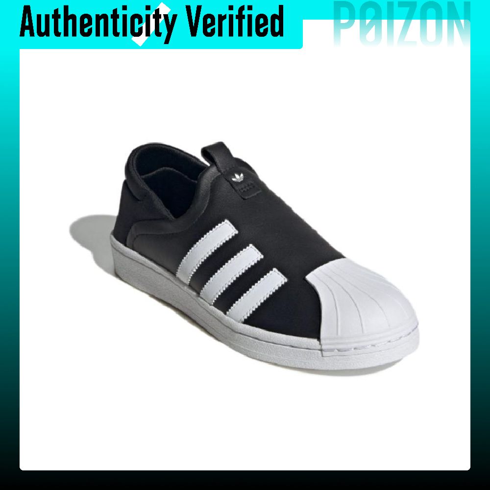 Adidas Originals Superstar Sli - Adidas Shoes Superstar recensione e prezzo
