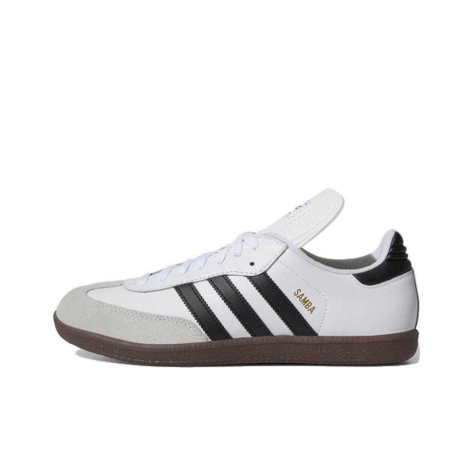 Adidas Originals Samba Classic - Adidas Shoes Samba recensione e prezzo