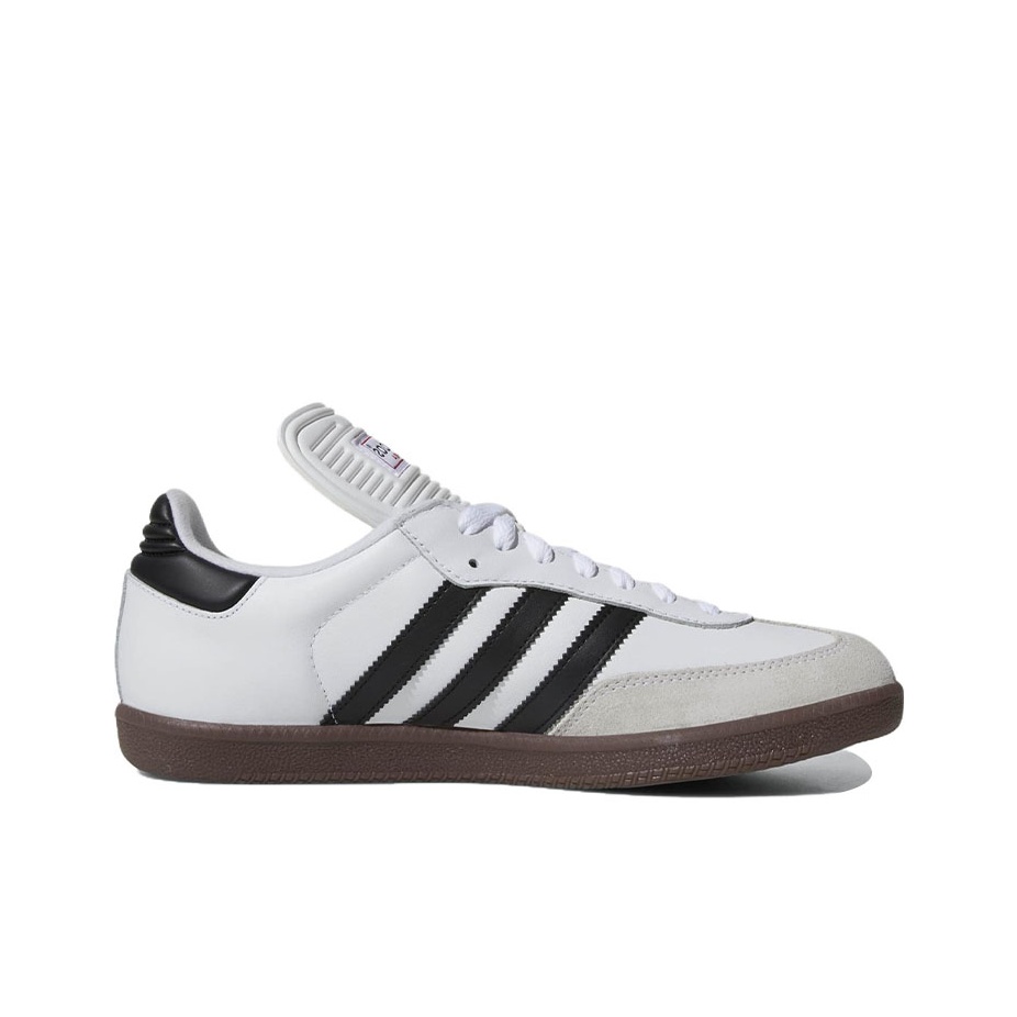 Adidas Originals Samba Classic - Adidas Shoes Samba recensione e prezzo
