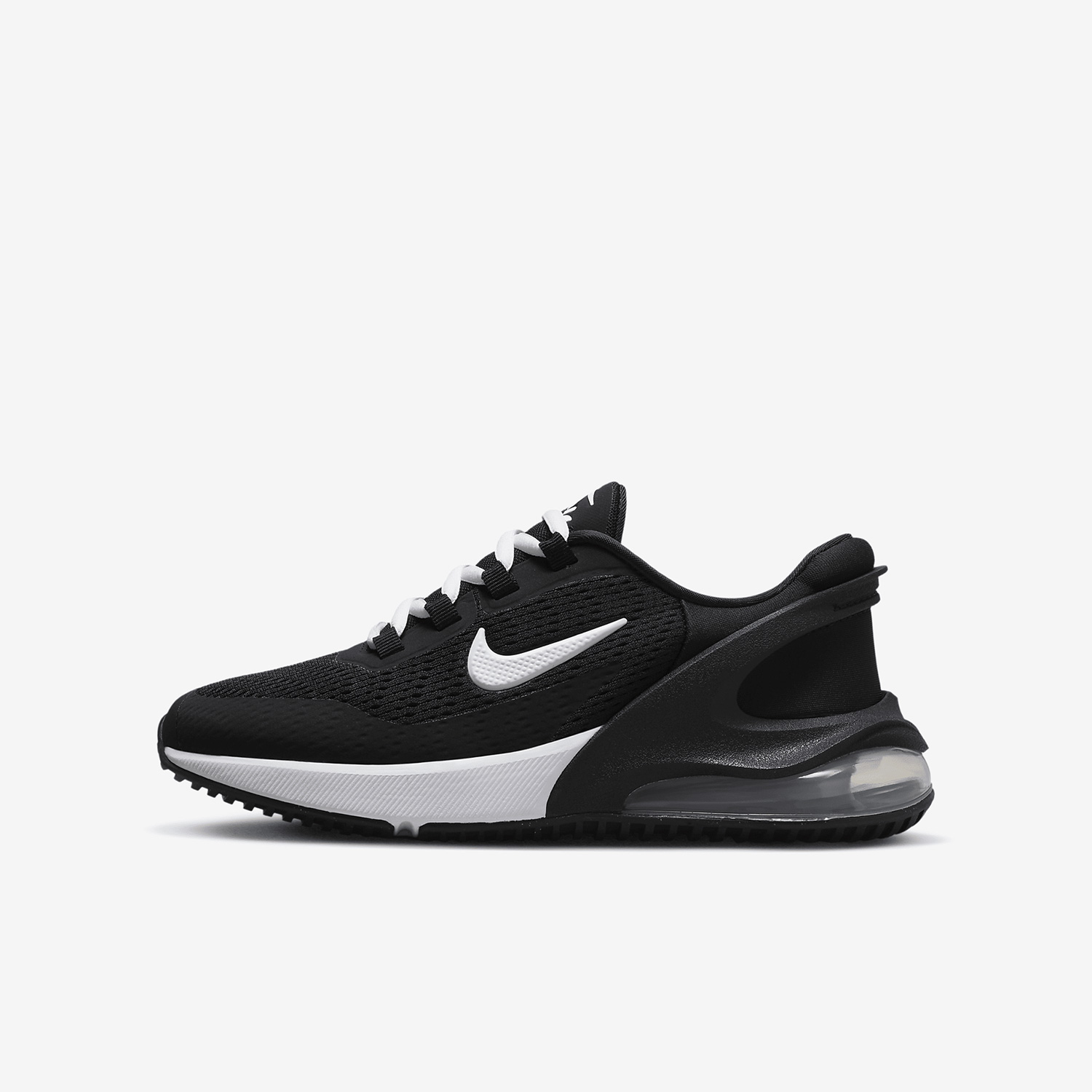 Scarpe sportive e da tempo lib - Nike Shoes Air Max 270 recensione e prezzo