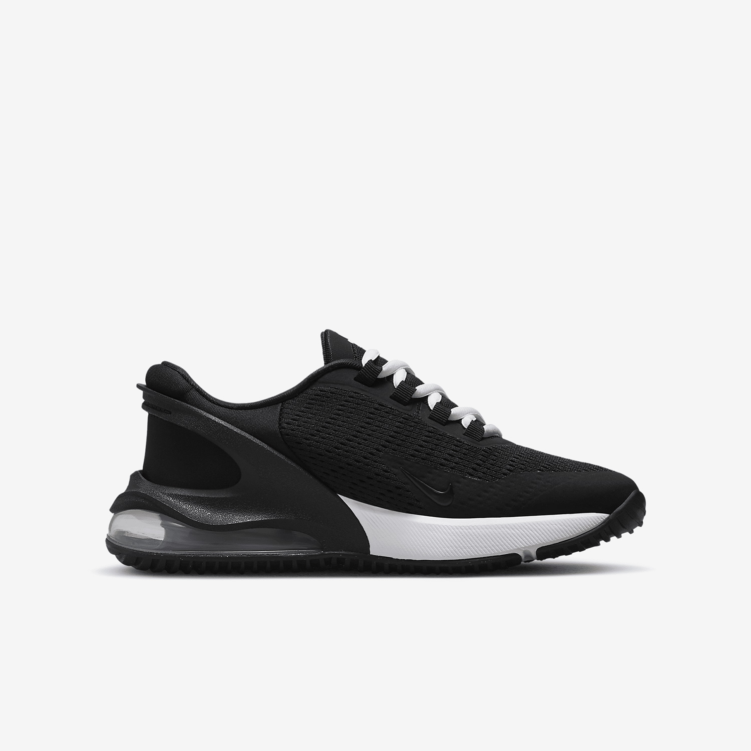 Scarpe sportive e da tempo lib - Nike Shoes Air Max 270 recensione e prezzo